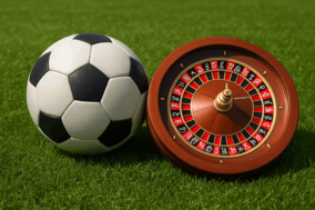 100cc彩票APP界面展示